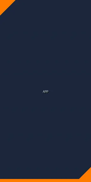 每日大赛APP界面展示 - 陈翔新恋情疑曝光 移动端应用